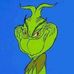 Profile Picture of Craig Craven (@craig.craven.16) on Facebook