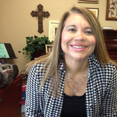Profile Picture of Amanda Singer (@@mandabeth1863) on Twitter