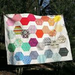 Profile Picture of Tracey P (@citronleafstudio) on Instagram