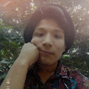 Profile Picture of Aaron Tovar (@nabolofi4677) on Youtube