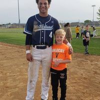 Jeremiah Price - Tiktok Profile Picture of Jeremiah Price (@@jeremiahprice) on Tiktok