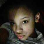 Profile Picture of angelnealey (@brandyshaver) on Instagram