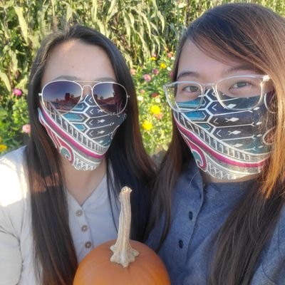 Profile Picture of Abby Simon (@abbys1m0n) on Twitter