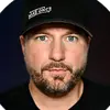 Profile Picture of Mike Gowans (@mikegowans) on Tiktok