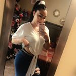 Profile Picture of Gina Acevedo (@geenaacevedocortez) on Instagram