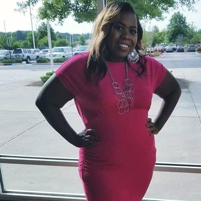 Profile Picture of Tasha M (@TheTashaMoore) on Twitter