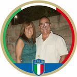 Profile Picture of Joseph Leoni (@leonijoseph) on Instagram