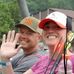Profile Picture of Eric Blodgett (Paula Young) (@eblodgett.gpd215) on Facebook