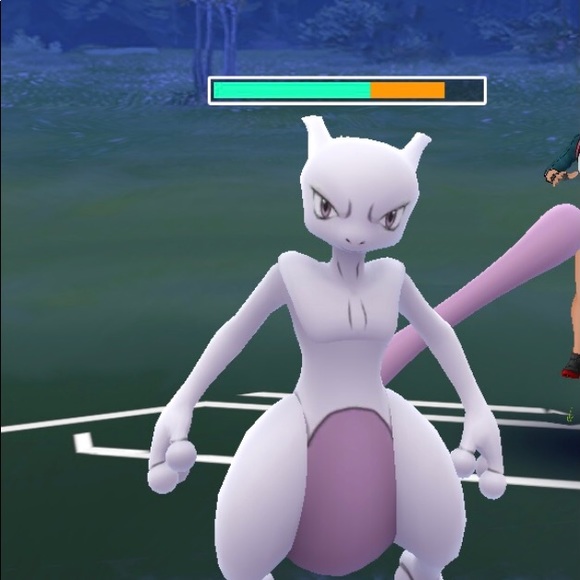 Profile Picture of Jane Gawronski (@janegaw_) on Poshmark