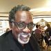 Profile Picture of James L. McGee (@james.l.mcgee) on Facebook