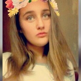 Profile Picture of Hailey Bryant (@HaileyBryant18) on Twitter