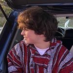 Profile Picture of Kyle Klugewicz (@kklugz) on Instagram