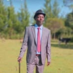 Profile Picture of Thomas Tum (@Thomas-Tum) on Facebook