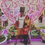 Profile Picture of Kevin Gerhel Gaa (@kevin.gaa.79) on Instagram