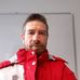 Profile Picture of Thomas Boiron Verisure (@thomas.boironverisure) on Facebook