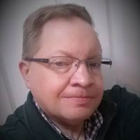 Profile Picture of Timothy Harnish (@timothy-harnish-1) on Quora