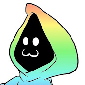 Profile Picture of Richard Keister (@Dick_Butt) on Youtube
