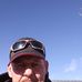 Profile Picture of Robert Andreolli (@robert.andreolli.10) on Facebook