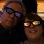 Profile Picture of Mindy Lehman (@mindys_garden) on Instagram