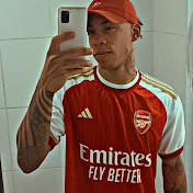 Profile Picture of Joseph Mateus (@Joseph18Mateus) on Youtube