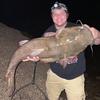Profile Picture of Brian Gillispie (@@briangillispie72) on Tiktok