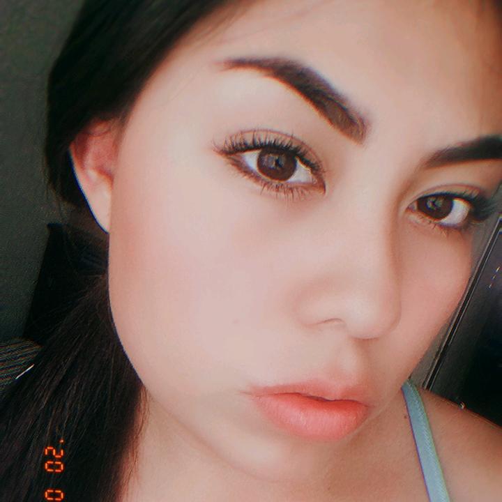 Profile Picture of Diana Ojeda (@dianaojeda27) on Tiktok