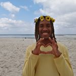 Profile Picture of Andrew van Diemen (@andrewvandiemen) on Instagram