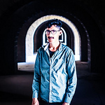 Profile Picture of Adnan Khalid (@ak1021) on Flickr
