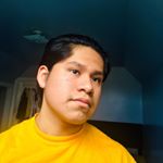 Profile Picture of Miguel Basurto (@miggys_artworks) on Instagram