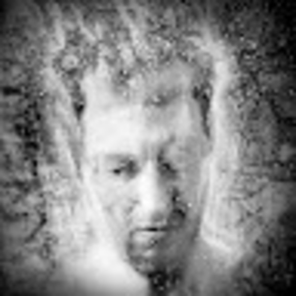 Profile Picture of Eric Potter (@fabulux1) on Poshmark