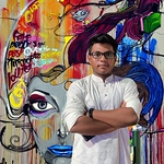 Tarek Aziz Khan - Flickr Profile Picture of Tarek Aziz Khan (@tarekazizkhan94) on Flickr