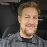 Profile Picture of Jeremy Slatton (@jeremyslatton) on Instagram