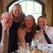 Profile Picture of Colleen Arnold (@colleen.arnold.7796) on Facebook