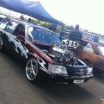 Profile Picture of Jason Galea (@jason1234567800) on Instagram