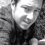 Profile Picture of Maurice Clement (@mjpmclement) on Instagram