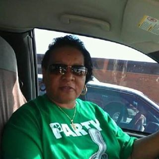 Profile Picture of Iris Peeples (@iris.peeples.5) on Facebook