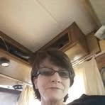 Profile Picture of Robin Haddock (@robin.haddock.90) on Facebook
