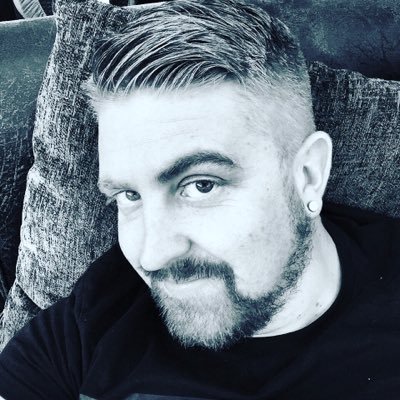 Profile Picture of Kirk Wilson (@kirkwilson81) on Twitter
