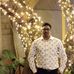 Profile Picture of Ganesh Narayan (@ganesh.narayan.319) on Facebook