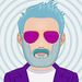 Profile Picture of Justin Stubbs (@stubbjus000) on Pinterest