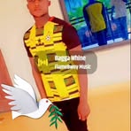 Profile Picture of Fatau James (@Fatau-James) on Facebook