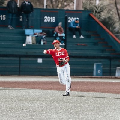 Profile Picture of Liam Kerr (@kerrliam3) on Twitter