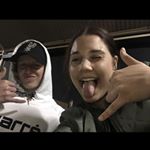 Profile Picture of Mitchell Fraser (@mitchf2002) on Instagram