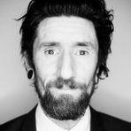 Profile Picture of Andrew Pile (@andrew.pile.56) on Facebook