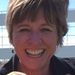 Profile Picture of Julie Van Leeuwen (@julivan) on Pinterest