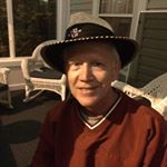 Profile Picture of Joel (@lilesj22) on Instagram