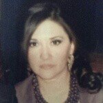 Profile Picture of olivia.iturbe@gmail.com (@oliviaiturbe) on Instagram