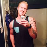 Profile Picture of Chris Boykin (@christopheradam_) on Instagram