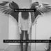 Profile Picture of Corey Suicida (Te odeio foda se) (@Corey-Suicida) on Facebook