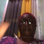Profile Picture of Ingrid Demming Alexander (@ingrid.demmingalexander) on Facebook